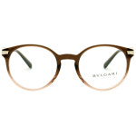 BV4202F 5476 50mm 불가리 여성 안경 BVLGARI : sunglass09