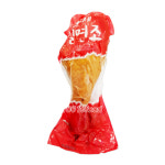 이푸드 훈제칠면조 비규격 650g : 베스트식자재