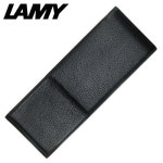 라미 그레인 펜 케이스 2구 - A202 : BOHEME