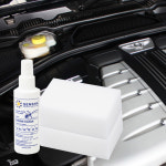 센샤 엔진룸 청소 세정제 엔진크리너 : 센샤 세차용품