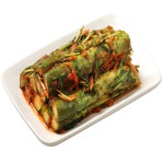 전주찬방 아삭 제철 오이소박이 5kg : 전주찬방 김치