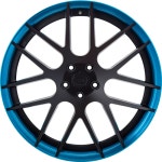 BC포지드 HB 04 / BC휠 : 하이큐모터스