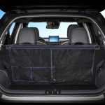 캐스퍼 (AX) 카고 스토리지 트렁크 정리함 : 아우토반모터스