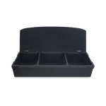 캐스퍼 러기지박스 정리함 : 아우토반모터스