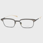 마수나가 안경 틴셀타운 TINSEL TOWN : 올댓선글라스