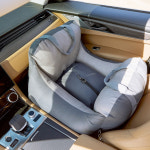 바비숑카시트 시즌3 | 투톤차콜레더 : 메이플펫