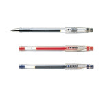 파이롯트 하이테크C 마이카 볼펜 중성펜 0.25 0.3 0.4 0.5mm : 인싸스토어