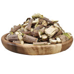 국산 접골목 딱총나무 200g : 지원농산