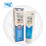 네오메디칼 잇몸케어플러스치약 잇몸질환예방 치약 220g : 에이치에스메디팜