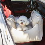 바비숑카시트 시즌3 프리미엄 | 아이보리레더 : 메이플펫