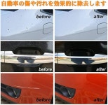 BMW 도어라이트 4K 8K 자동차스크래치제거제 제조사 정품 자동차긁힘수리천 자동차긁힘제거 다목적 스크래치수리 긁힘수리 스티커마크... 