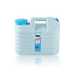 코멕스 생수통 바이오탱크  6L 베이직 물통 : 리빙코디