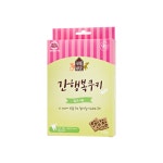 에스틴 간행복쿠키 150g : 가온동물병원