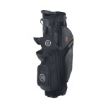 마루망 캐디백 골프백 경량 스탠드 스텐드 백 남성 남자용 클럽가방 라이프스타일 : 다모아-아토즈