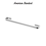 아메리칸스탠다드 모멘트 수건걸이 FFAS1988-938500BK0 : 아이원 파트너스