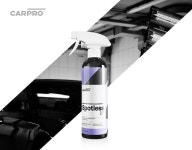 카프로 스팟리스 워터스팟 2.0 리무버 500ml (자동차 물때 석회물 제거) : 워시베어