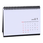 주니어솔로몬학원_달력주문 : 스카이넥스