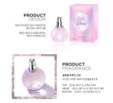 LANVIN 랑방 향수 에끌라 드 아르페쥬 우먼 오드퍼퓸 EDP 30ml 50ml 100ml : S beauty