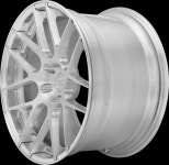 BC포지드 HB 04 / BC휠 : 하이큐모터스