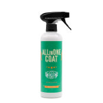 오토그루  올인원 코트 500ml 유리막코팅제 : 오토그루밍