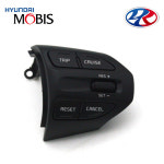 모닝 JA 크루즈 스위치 96720G6010 96720G6110 : HK 샵