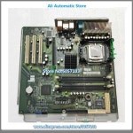 브래킷 GX280 대형 플레이트 915G H7276 CG816 K5146 : 데일리뷰티퀸