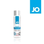 JO(제이오) H2O 클래식 워밍 120mL 러브 수용성 여성젤 마사지젤 : 느낀데이
