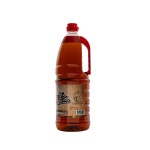 맑은식품 참 맛기름 1.8L 8개 1박스 향미유 : 식자재민족