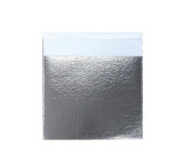 아이스팩 반제품 소 15개 친환경 : 영진종합유통