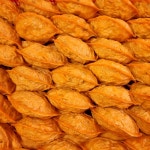 [청주 입이즐거운그만두] 명인의 미친만두 고기 김치 들어간 왕 수제 손 맛집 택배 : 인생식당