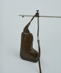 Sabor a mi Plumpy Brown : Sabor a mi