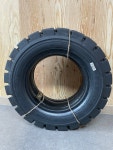 에어로스(AEOLUS) 지게차 타이어 8.15-15 튜브,후랩세트 / 중장비 : 대호 상사