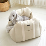 바비숑카시트 시즌3 프리미엄 | 아이보리레더 : 메이플펫