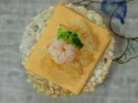 벧엘 누룽지 제과기 : 벧엘전자주식회사