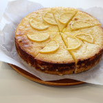 [써리얼 벗 나이스] 버터바 버터스카치 외 11종 : 써리얼 벗 나이스