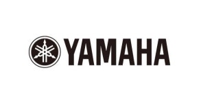 야마하[YAMAHA] 데스크탑 오디오 TSX-B237(MN) 내츄럴 : TOKYO in style
