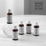 엠베카 디아 앰플 30ml : 라플레르 쇼핑몰