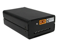 시거잭 주행충전기 14.6V 12A_엠디홍 파워뱅크 : 캠핑카월드