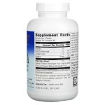 플래너터리 허벌스 트리팔라 1000mg 180정 1개 : OM0G-KOREA