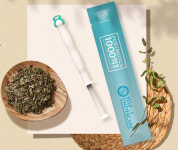 [이후파마 본사]의료기기 출시 기념 셀프아이 촉탱이 유산균1000억 함유 1.5g 4개입 2set : 주식회사 이후파마