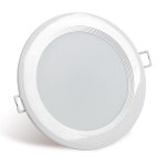 LED 다운라이트 13cm(5인치) 11W 매입등 : 공간 LED