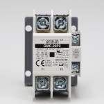 LS산전 전자접촉기 전자개폐기 마그네틱 마그네트 스위치 단상 GMC-20P2 2P 20A : 전기다모아