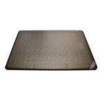 한일의료기 웰빙나노 브라운 전기매트 무자계열선 : 한일의료기 천년의 아침