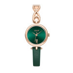 [쥴리어스] 여자 가죽 손목시계 JA-1351 (4color) : 쥴리어스컴퍼니