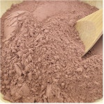 [더위치] 레드클레이 100g red clay 적토 : 더위치