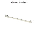 아메리칸스탠다드 플랫 사틴 수건걸이 FH1051-0KAK460AH : 아이원 파트너스