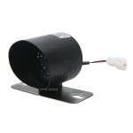 자동차 후진벨 SWE 멜로디 후진부저 백부저 : 세미카