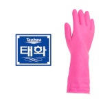 태화 고무장갑 소 : 장갑몰