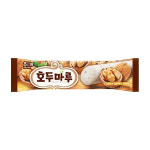 호두마루바 40개 : 굿아이스크림