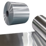 알루미늄판 0.2T 500mm 알루미늄판재 M금액 절단가능 : 감성존중